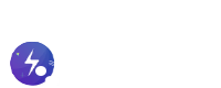 One-Ten Media